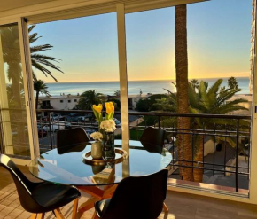 Ventana al Mar Pool and Beach Access with Elevator
